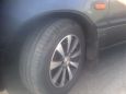  Nissan Primera 1994 , 100000 , 