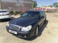  Hyundai Sonata 2007 , 309000 , 