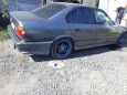  BMW 5-Series 1991 , 150000 , --