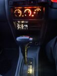  Nissan Pulsar 2000 , 102000 , 