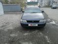  Toyota Carina E 1993 , 145000 , 