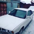  BMW 5-Series 1991 , 135000 , 
