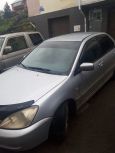  Mitsubishi Lancer 2009 , 320000 , 