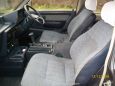    Toyota Town Ace 1989 , 200000 , 