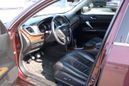  Nissan Teana 2009 , 560000 , -