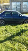  Toyota Carina 1997 , 240000 , 