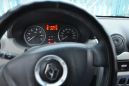  Renault Logan 2011 , 230000 , 