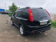 SUV   Nissan X-Trail 2009 , 795000 , 