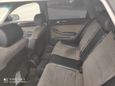  Audi A6 allroad quattro 2004 , 550000 , 