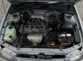  Toyota Corona Premio 1997 , 220000 , 