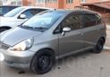  Honda Fit 2003 , 250000 , 