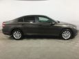  Volkswagen Passat 2015 , 970000 , 