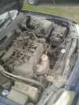  Nissan Wingroad 1999 , 65000 , 