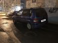  Mazda Demio 1997 , 160000 , 