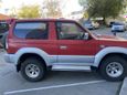  3  Toyota Land Cruiser Prado 1997 , 930000 , -