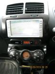  Toyota ist 2007 , 485000 , 