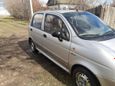  Daewoo Matiz 2012 , 150000 , 