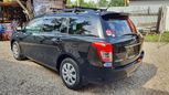  Toyota Corolla Fielder 2011 , 767000 , 