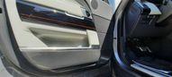 SUV   Land Rover Range Rover 2017 , 12900000 , 