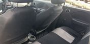  Chevrolet Aveo 2006 , 185000 , 