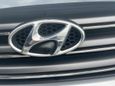 SUV   Hyundai Creta 2016 , 1240000 , 