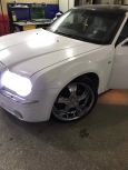  Chrysler 300C 2006 , 549000 , 