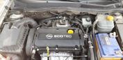  3  Opel Astra GTC 2007 , 285000 , 