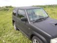 SUV   Mitsubishi Pajero Mini 2004 , 300000 , 