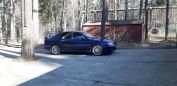  Subaru Legacy B4 2001 , 290000 , 