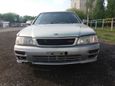  Nissan Bluebird 1996 , 55000 , 