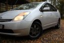  Toyota Prius 2008 , 600000 , 