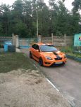  Ford Focus ST 2006 , 490000 , 