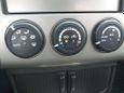 SUV   Nissan X-Trail 2006 , 580000 , 