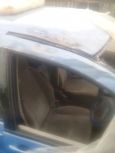    Nissan Liberty 1999 , 60000 , 