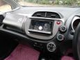  Honda Fit 2007 , 350000 , -