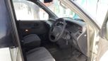    Toyota Town Ace Noah 1997 , 250000 , 