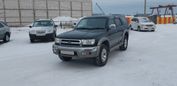 SUV   Toyota Hilux Surf 1999 , 620000 , 