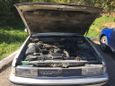  Toyota Chaser 1990 , 100000 , 