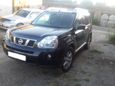 SUV   Nissan X-Trail 2009 , 790000 , 