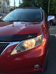 SUV   Lexus RX350 2009 , 1450000 , 