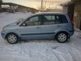  Ford Fusion 2008 , 380000 ,  