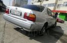  Toyota Camry 1997 , 115000 , 