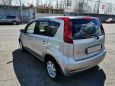  Nissan Note 2010 , 400000 , 