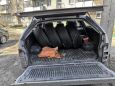  SsangYong Actyon Sports 2011 , 400000 , 