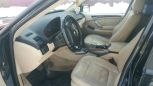 SUV   BMW X5 2004 , 730000 , 