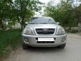 SUV   Chery Tiggo T11 2007 , 300000 , 