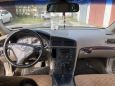  Volvo S60 2004 , 310000 , 