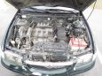  Mazda 626 1999 , 140000 , 