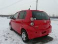  Toyota Passo 2011 , 359000 , 