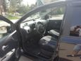  Nissan Note 2010 , 468000 , 